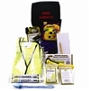 Vehicle Accident Kit